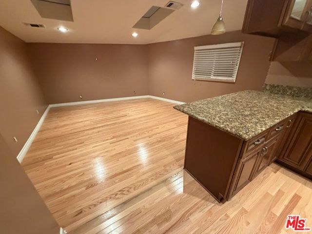 Drew Fenton | 1552 Crater Lane Los Angeles CA | MLS: 7591289