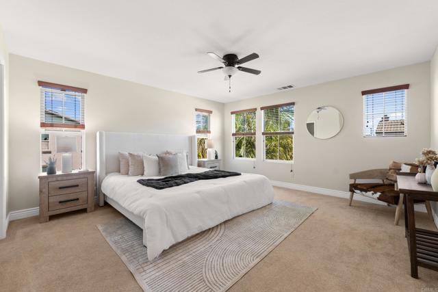 359 Franciscan Way, Oceanside CA: https://media.crmls.org/mediaz/5bd89651-8cab-4296-b566-af25370cd6ba.jpg
