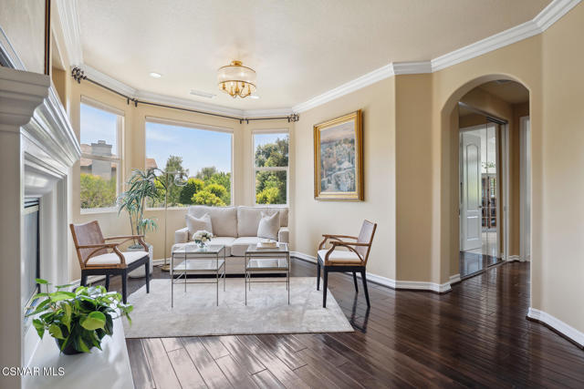 684 Noble Road, Simi Valley CA: https://media.crmls.org/mediaz/5bd8c517-0ccf-4a38-ab4c-784597c0cbda.jpg