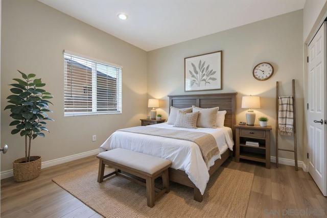 1135 E 3rd Ave, Escondido CA: https://media.crmls.org/mediaz/5bd90fb6-6948-43ed-9899-555c9de4d211.jpg
