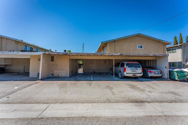1800 Donna Lane, San Jose CA: https://media.crmls.org/mediaz/5bd96f1f-3444-47c6-9d73-274500f4efeb.jpg