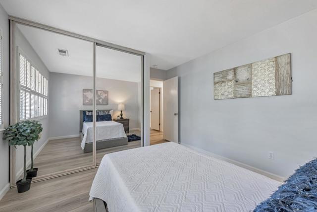 14660 Big Basin Way, Saratoga CA: https://media.crmls.org/mediaz/5bd97ae2-a7c4-4efb-810e-9fde998530c3.jpg