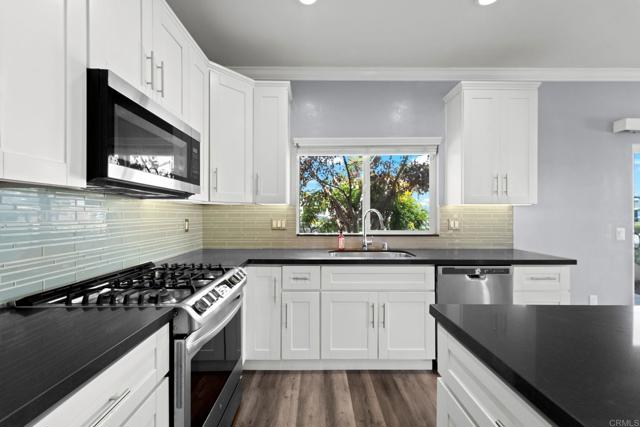 Image 7 of 43 For 1291 Donax Avenue