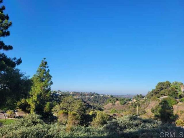 Detail Gallery Image 23 of 27 For 7740 Margerum Ave #204,  San Diego,  CA 92120 - 2 Beds | 1 Baths