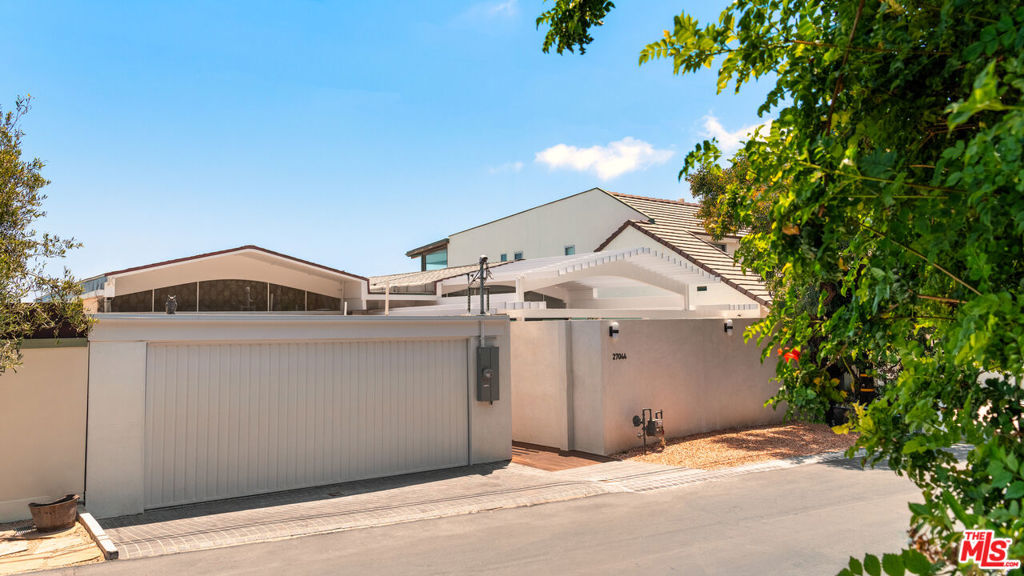 MLS #26841891 image #3