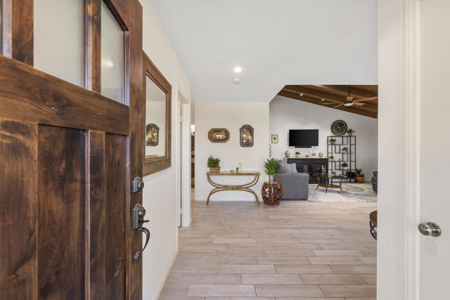 72620 Rolling Knoll Drive, Palm Desert, CA 92260
