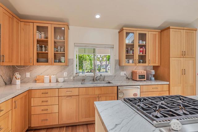 1151 Doralee Way, San Jose CA: https://media.crmls.org/mediaz/5bd9f225-63e7-4d7f-b337-7f52867229cb.jpg
