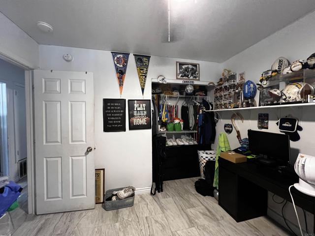 1817 Ramon Street, Lemon Grove CA: https://media.crmls.org/mediaz/5bda04bf-56b8-4657-9e97-99e6b21a2445.jpg