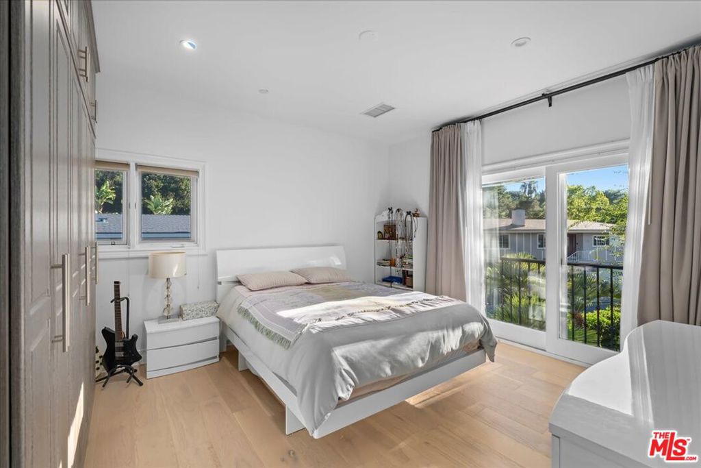 3819 Sherview DriveSherman Oaks img 39
