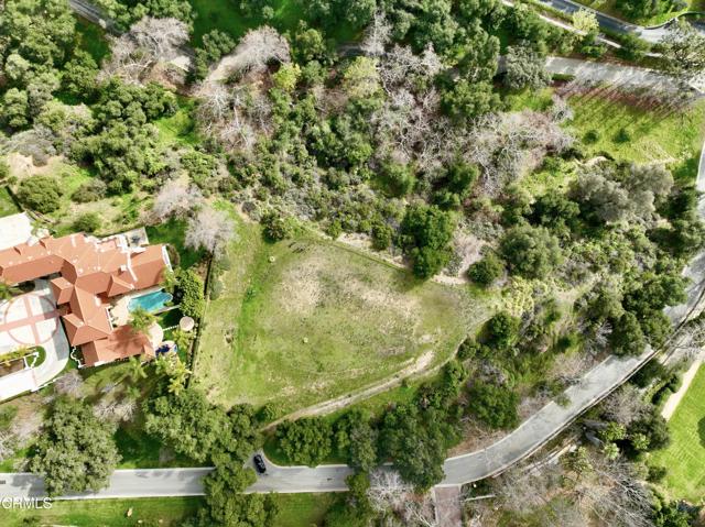 190 Sycamore Lane, Bradbury CA: https://media.crmls.org/mediaz/5bda2273-fddc-4587-855d-45f90c024946.jpg