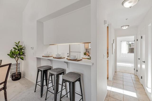 749 Anne Lane, Morgan Hill CA: https://media.crmls.org/mediaz/5bda4a9d-619b-458b-bcc2-27de35063022.jpg