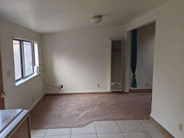 129 Sunnyside Avenue, Santa Cruz CA: https://media.crmls.org/mediaz/5bda4f3b-66f9-4885-b77b-802609fc72de.jpg