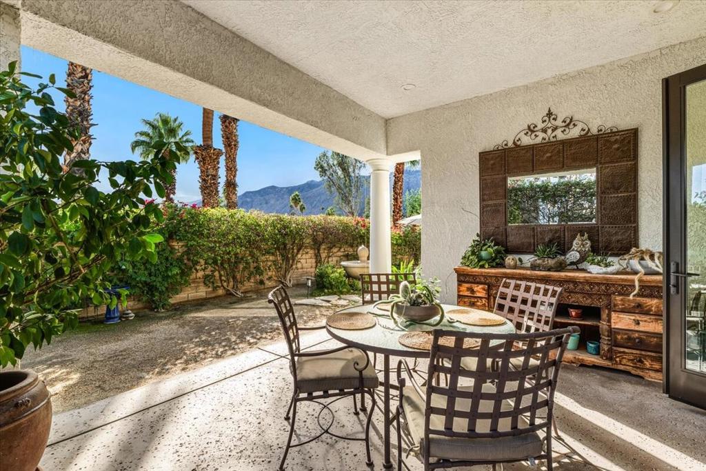 MLS #219139195DA image #20