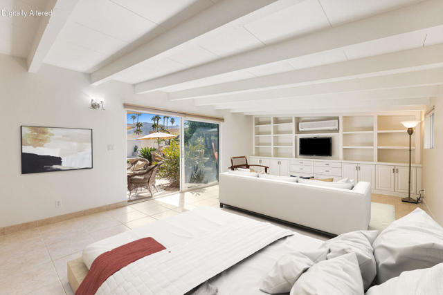 73465 Silver Moon Trail, Palm Desert, CA 92260