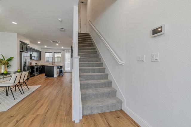 MLS #ML82024842 image #15