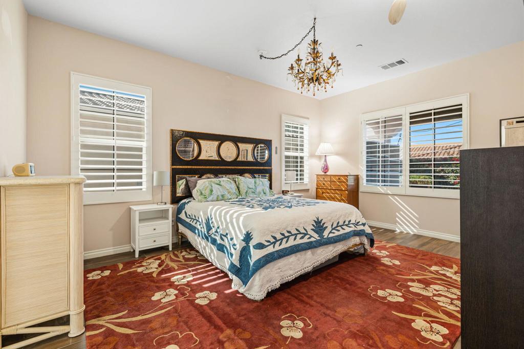 MLS #219138671DA image #25