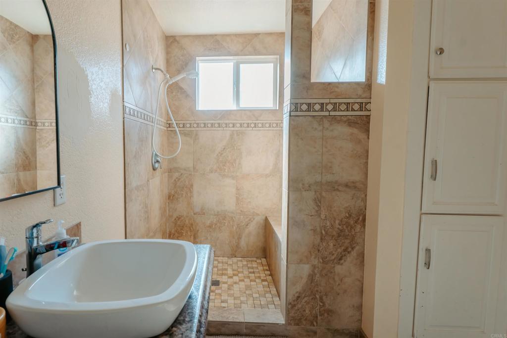 MLS #NDP2511298 image #17