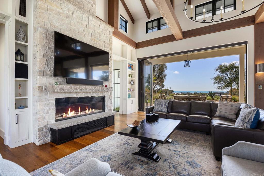 639 Quail Gardens Lane - photo 16