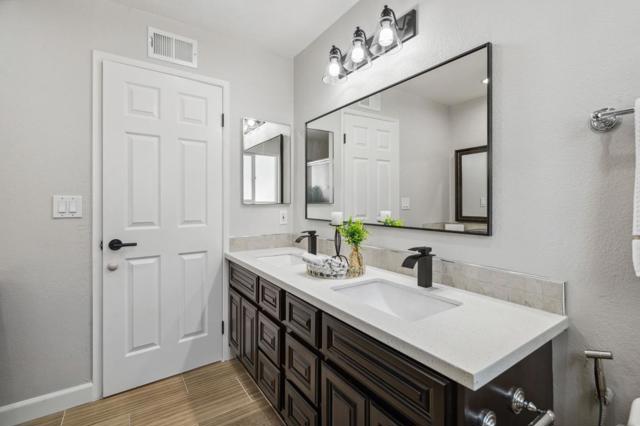 2813 Hostetter Road, San Jose CA: https://media.crmls.org/mediaz/5bdaff57-a68a-4bbd-9d0c-8d21898c67aa.jpg