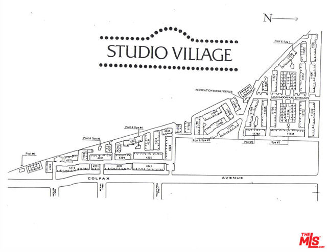 11744 Moorpark Street, Studio City CA: https://media.crmls.org/mediaz/5bdb1415-34ee-4793-9f54-0ec79386b213.jpg