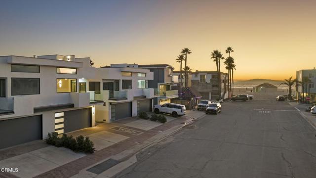 Detail Gallery Image 26 of 40 For 116 La Brea St, Oxnard,  CA 93035 - 2 Beds | 2 Baths