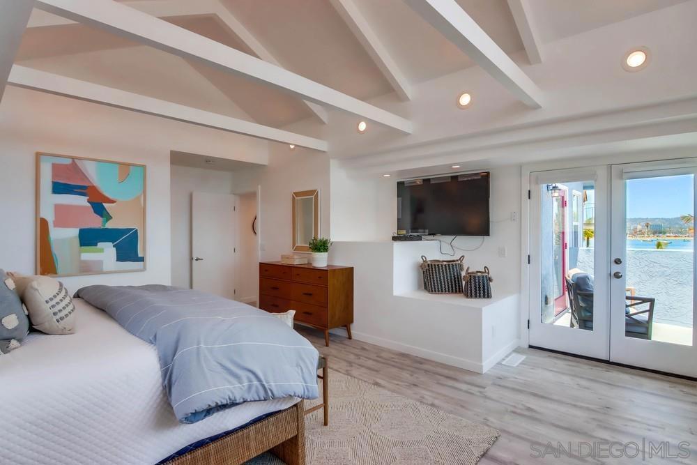 MLS #250032136SD image #59