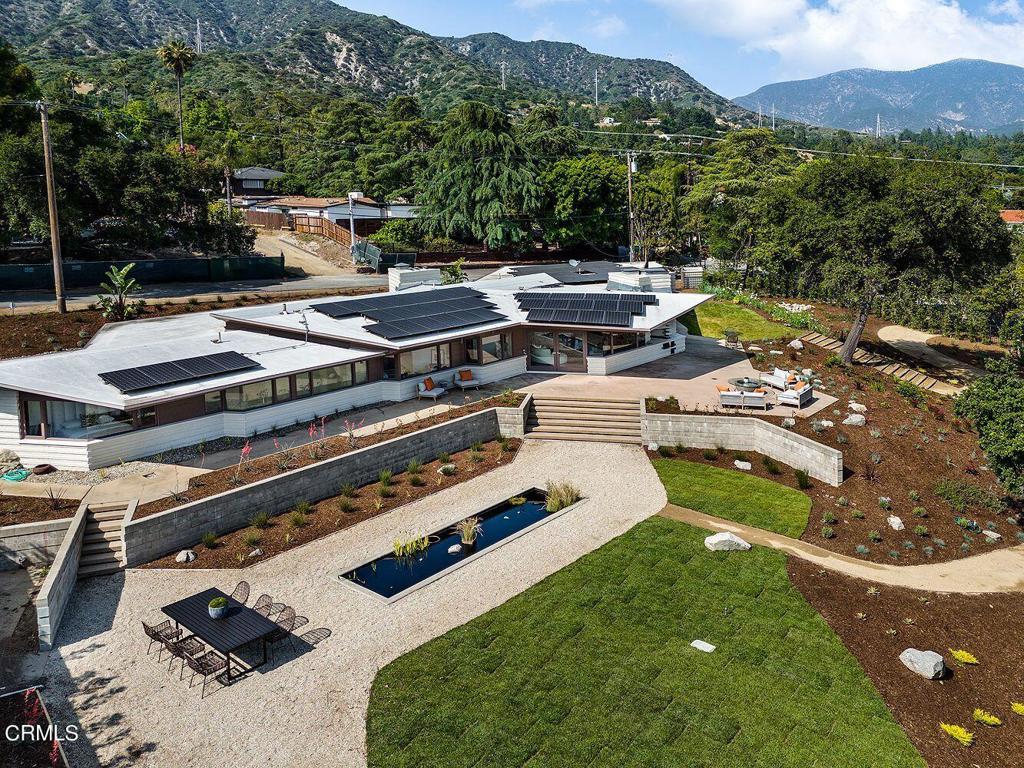 1210 Journeys End Drive