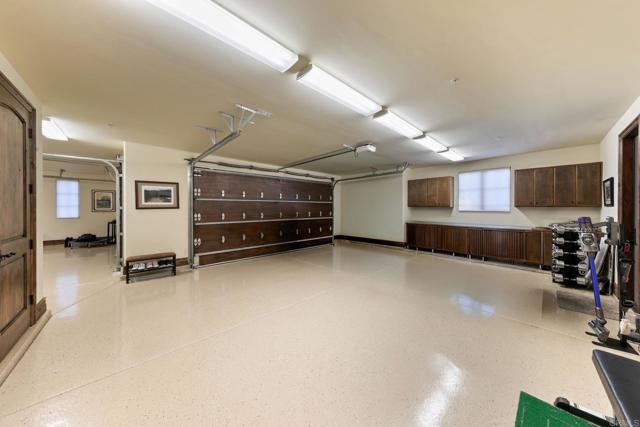 Detail Gallery Image 43 of 48 For 7953 Sentinel, San Diego,  CA 92127 - 5 Beds | 6/1 Baths