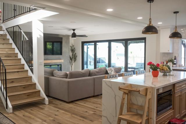1615 Honey Hill Rd, El Cajon CA: https://media.crmls.org/mediaz/5bdb4567-0347-4602-8f27-6df12dc3c633.jpg