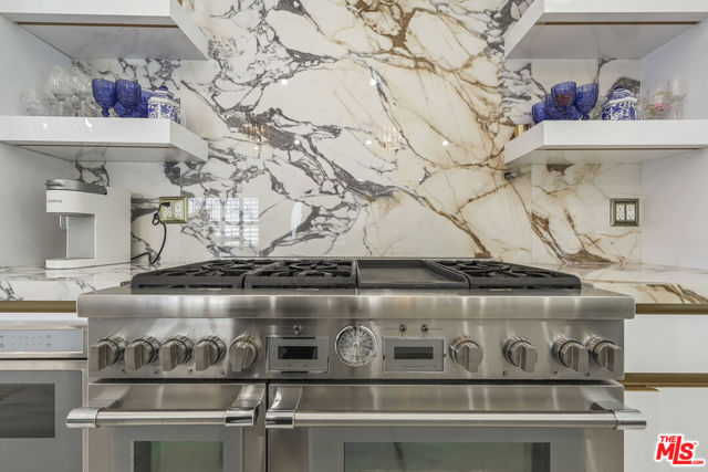 18704 Stefani Avenue, Cerritos CA: https://media.crmls.org/mediaz/5bdb5462-3b64-4b35-a7db-7f78ae3b62c7.jpg