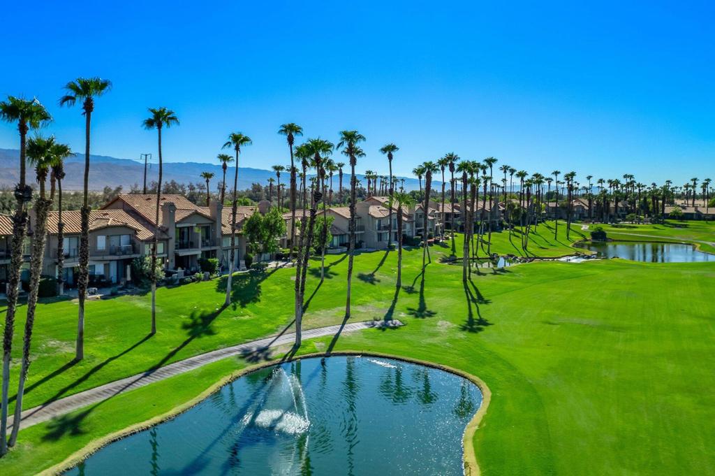 MLS #219125401DA image #54