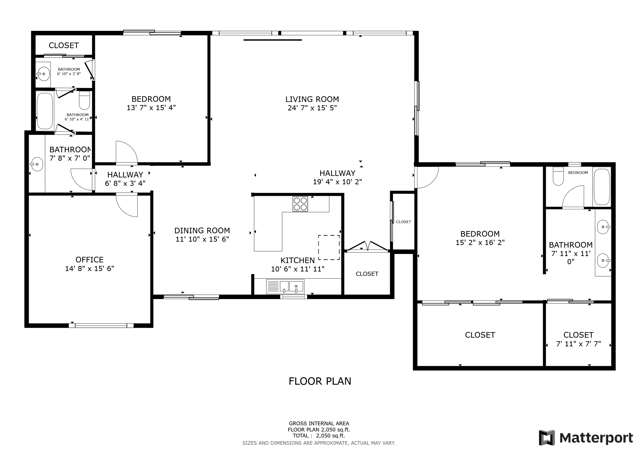 555 W Baristo Road, Palm Springs CA: https://media.crmls.org/mediaz/5bdb7a4d-81bc-4278-a665-19013a2a5054.png