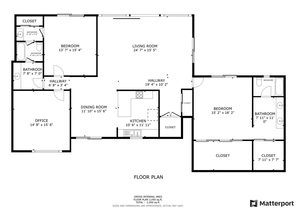 MLS #219130121PS image #51