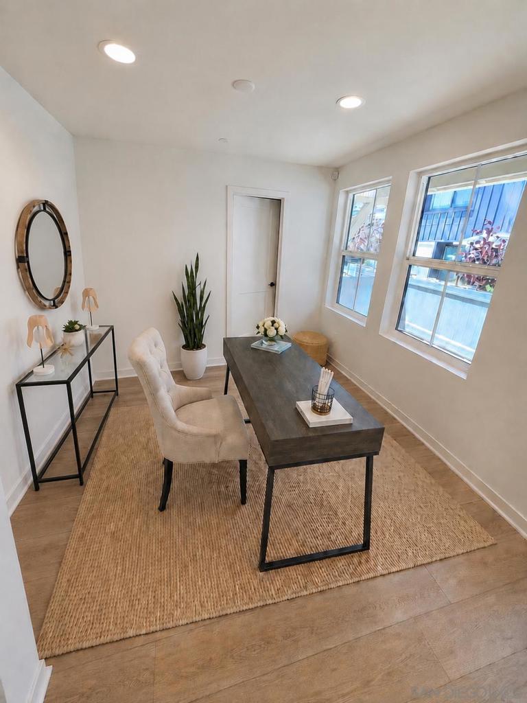2586 Delphinium - photo 8