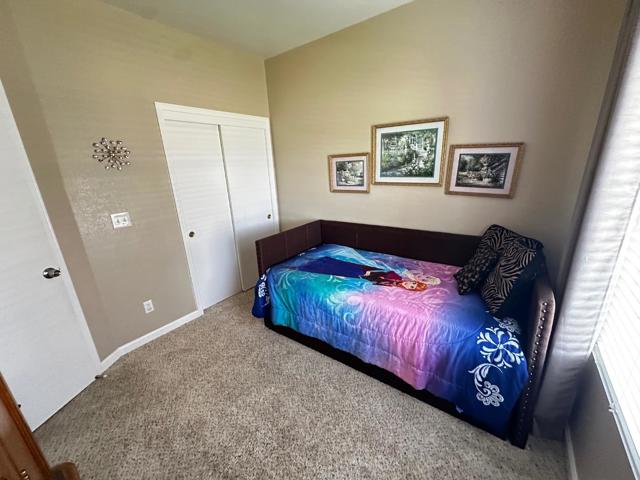 831 El Pinal Lane, Los Banos CA: https://media.crmls.org/mediaz/5bdbc64a-c02a-46e6-88ba-13219e505a63.jpg