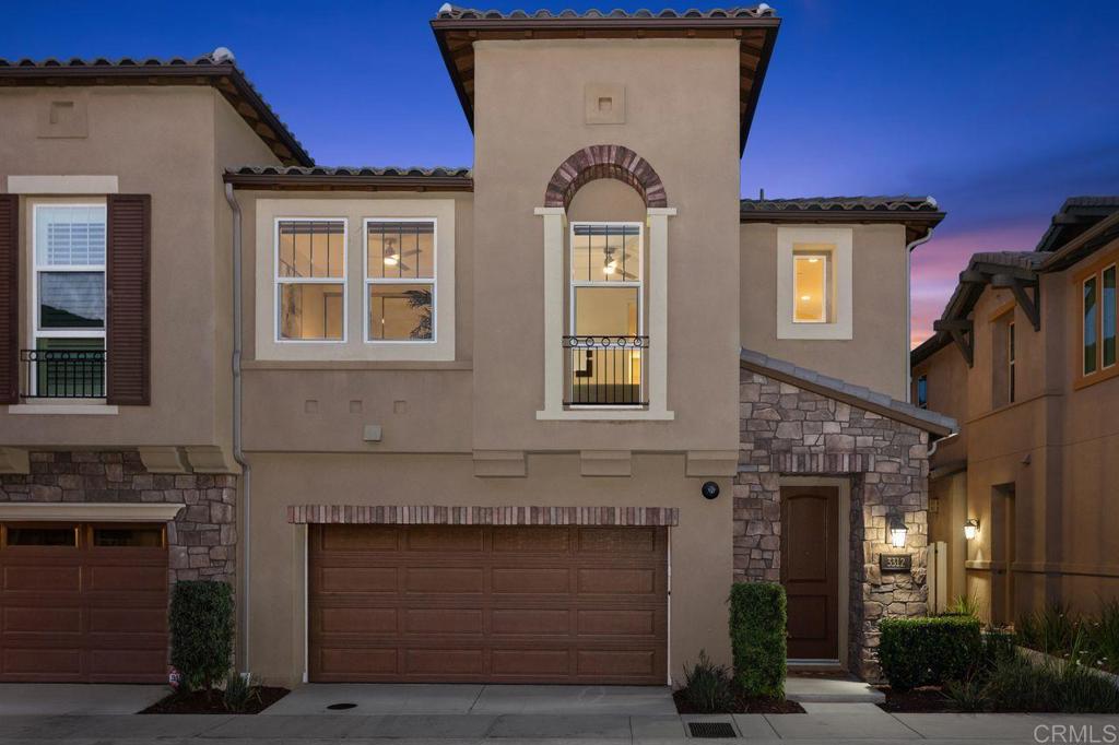 3312 Telaga Rd - photo 2