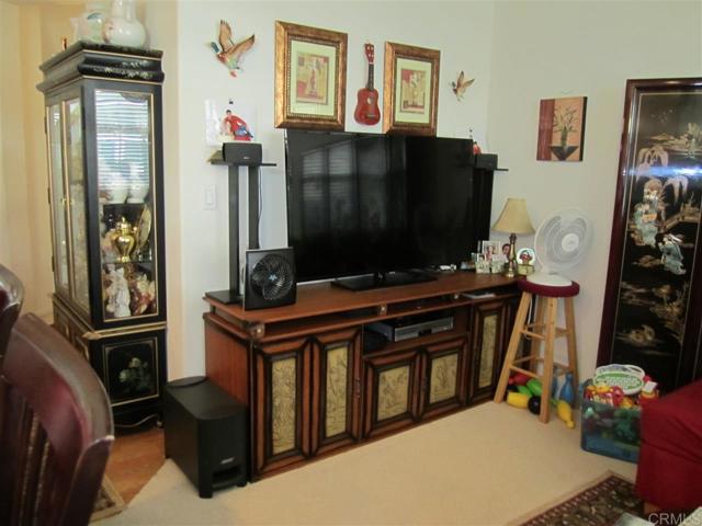 742 Mariposa Circle, National City CA: https://media.crmls.org/mediaz/5bdbcb41-082f-4ab6-a7e5-06b87385f2ca.jpg