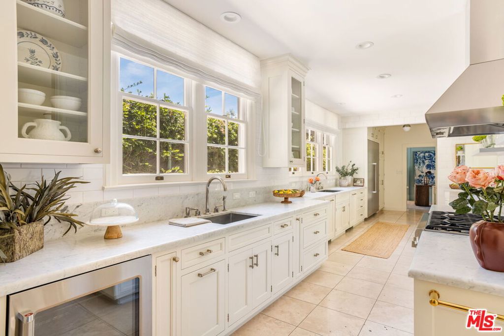 MLS #26864053 image #18