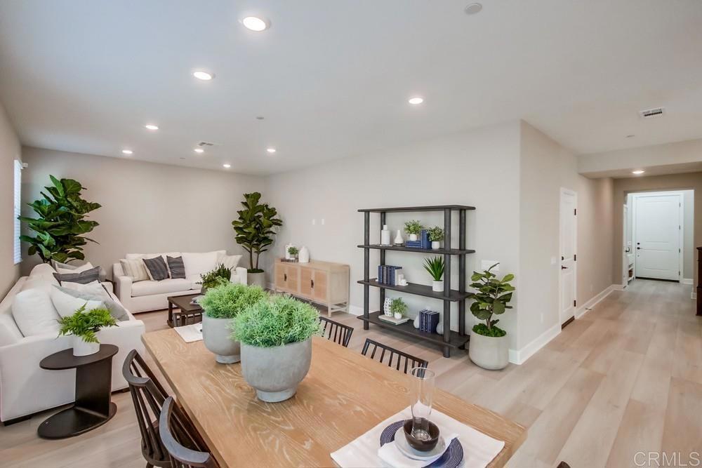 12641 Stella Lane - photo 4