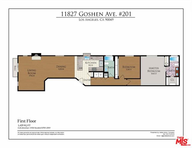 11827 Goshen Avenue, Los Angeles CA: https://media.crmls.org/mediaz/5bdc2b1b-7fb3-4577-bc35-b551368f6270.jpg