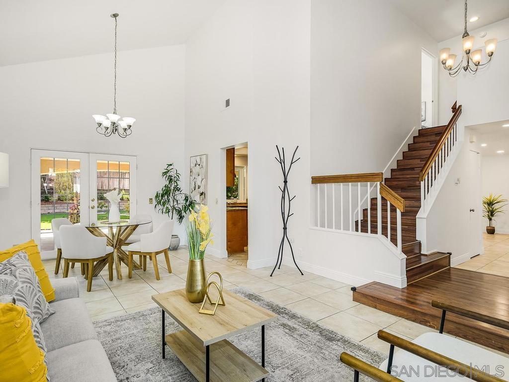 12719 Hagerswood Court - photo 7