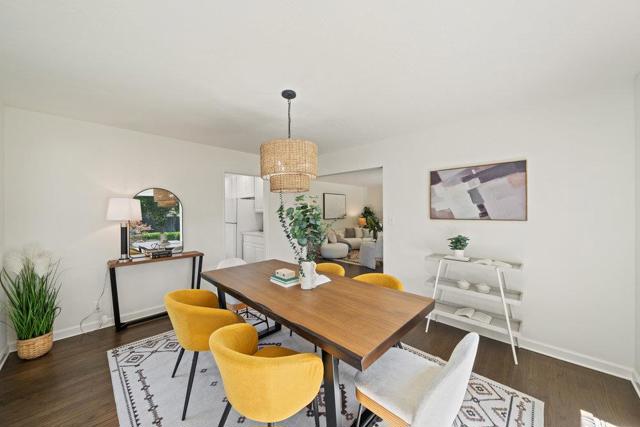 3024 Neal Avenue, San Jose CA: https://media.crmls.org/mediaz/5bdc3d07-b55e-48aa-afa8-f0bdbe4c4350.jpg