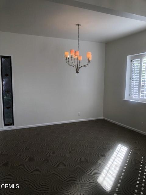 Detail Gallery Image 5 of 23 For 700 S Lake Ave #135,  Pasadena,  CA 91106 - 3 Beds | 2/1 Baths
