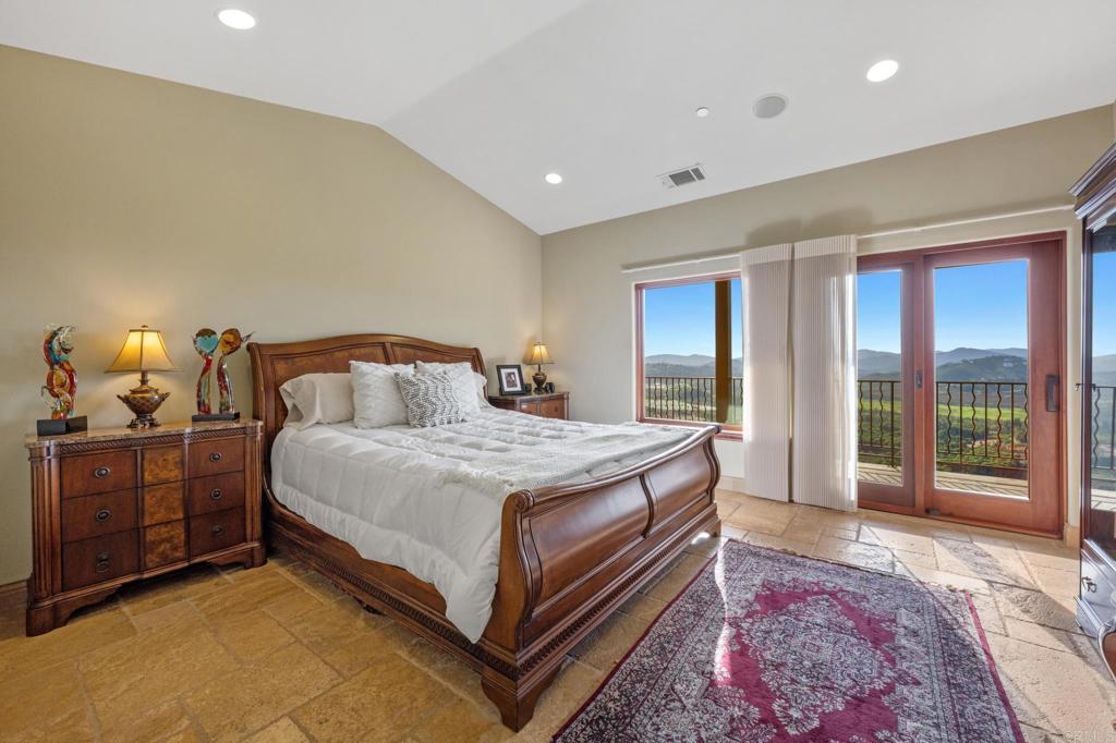 MLS #NDP2402200 image #28