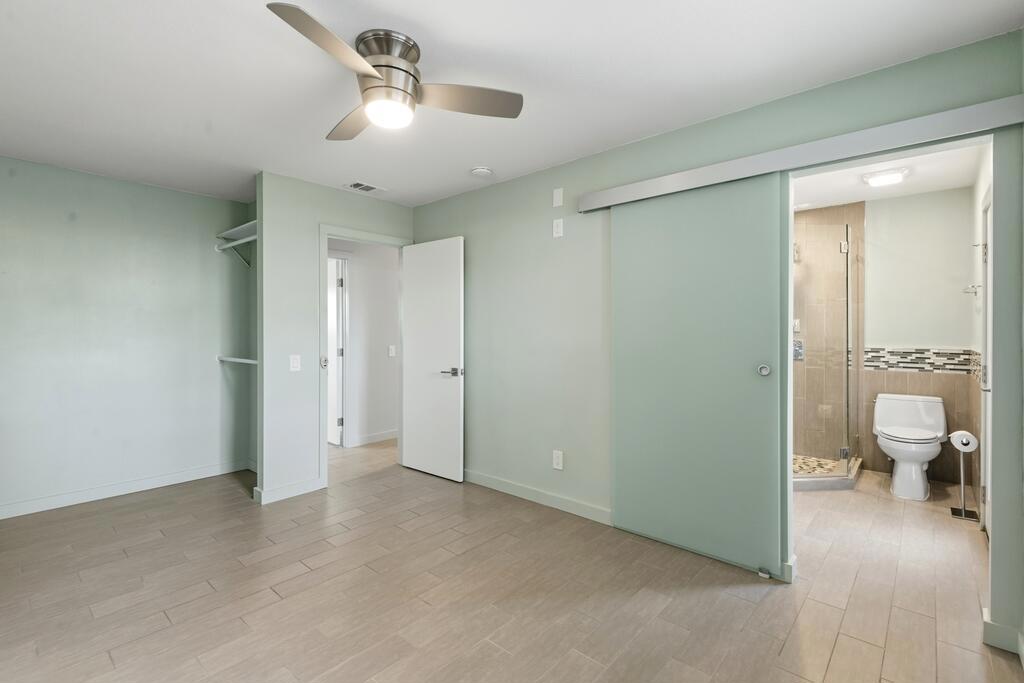 MLS #219140031DA image #9