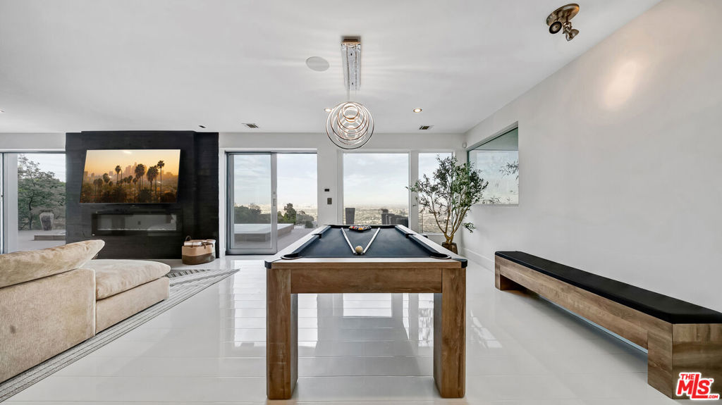 Thumbnail 45