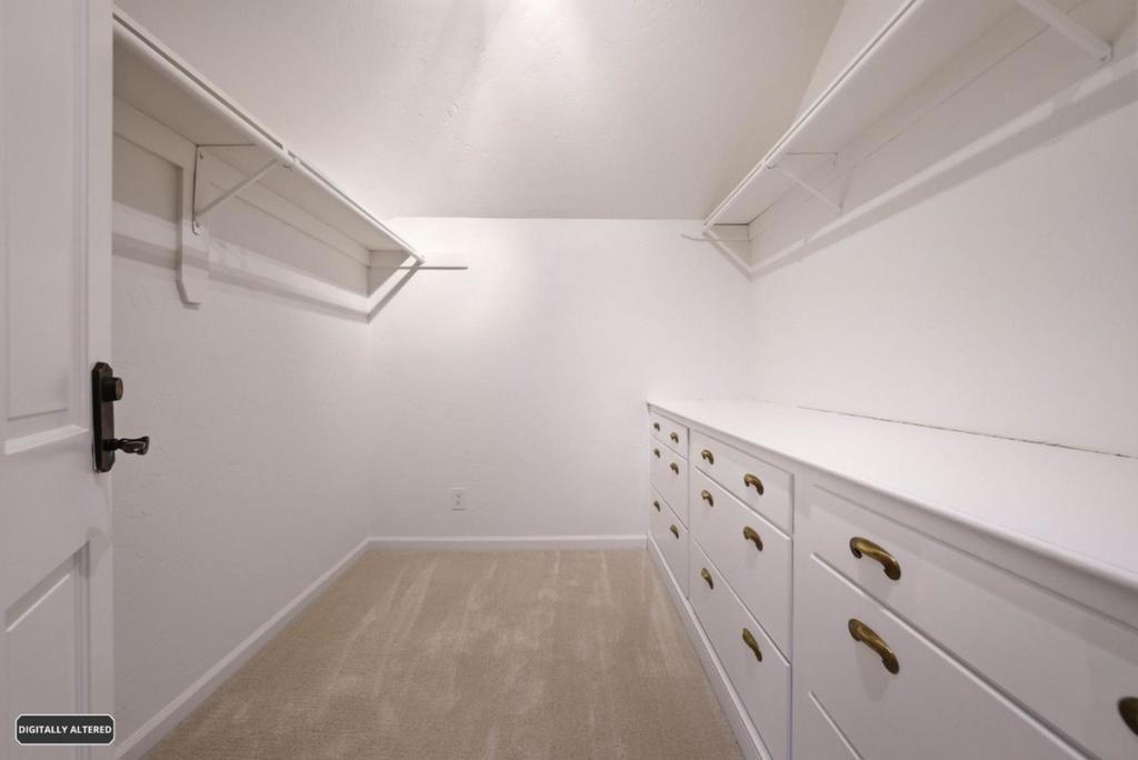 MLS #ML82045982 image #59