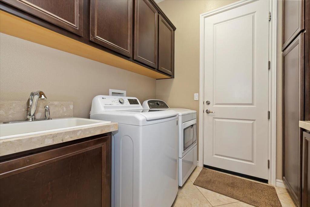 MLS #219139758DA image #30