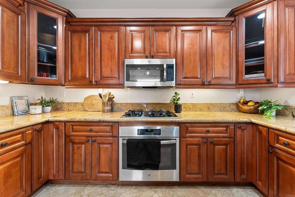 1546 Black Walnut Drive - photo 13