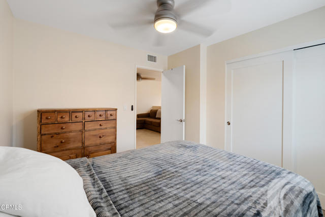 15939 Ada Street, Canyon Country CA: https://media.crmls.org/mediaz/5bdc72ca-3134-4776-acaf-021def3868fb.jpg